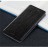 Чехол-книжка Mofi для Xiaomi Redmi Note 5A Prime черный