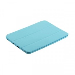 Чехол Smart Case для Samsung Galaxy Tab S3 9.7 T820/T825 голубой