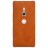 Чехол Nillkin Qin Leather Case для Sony Xperia XZ2 Brown (коричневый)