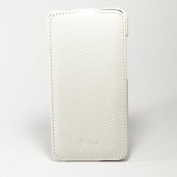 Чехол Sipo для HTC Desire 616 White (белый)