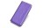 Чехол-книжка New Case для Meizu M3 Max фиолетовый