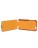 Чехол Hoco General Series для iPhone 6 Orange