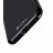 Накладка силиконовая Melkco Poly Jacket для Apple iPhone X/XS черная
