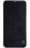 Чехол Nillkin Qin Leather Case для Samsung Galaxy J6 Plus (2018) J610 черный