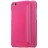 Чехол-книжка Nillkin Sparkle Series для Xiaomi Mi 5C розовый