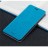 Чехол-книжка Mofi для Xiaomi Redmi Note 5A Prime голубой
