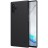 Накладка пластиковая Nillkin Frosted Shield для Samsung Galaxy Note 10 Plus N975 черная