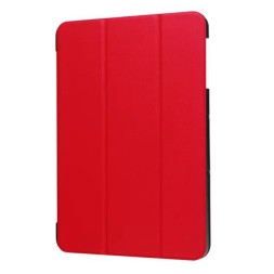 Чехол Smart Case для Samsung Galaxy Tab S3 9.7 T820/T825 красный