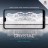 Пленка защитная Nillkin для Huawei P20 Lite 2018 / Nova 3E глянцевая