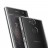 Накладка силиконовая для Sony Xperia XA2 прозрачная