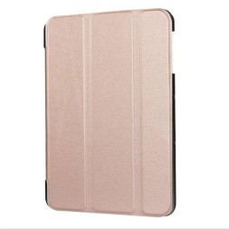 Чехол Smart Case для Samsung Galaxy Tab S3 9.7 T820/T825 розовое золото