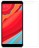 Пленка защитная Nillkin для Xiaomi Redmi S2 глянцевая