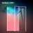 Защитное стекло для Samsung Galaxy S10 Plus G975 прозрачное 3D