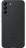 Накладка Silicone Cover для Samsung Galaxy S22 Plus (S22+) EF-PS906TBEGRU чёрная