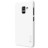 Накладка пластиковая Nillkin Frosted Shield для Samsung Galaxy A8 Plus (2018) A730 белая