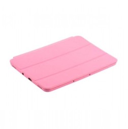 Чехол Smart Case для Samsung Galaxy Tab S3 9.7 T820/T825 розовый