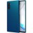 Накладка Nillkin Frosted Shield пластиковая для Samsung Galaxy Note 10 N970 Blue (синяя)