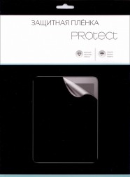 Пленка защитная для LG K8 2017 (LV3/X240) глянцевая