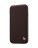 Чехол Jisoncase Fashion Flip Case для iPhone 6 Brown