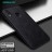 Чехол Nillkin Qin Leather Case для Huawei Honor 10 Lite Black (черный)