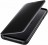Чехол Clear View Standing для Samsung Galaxy S9 G960 EF-ZG960CBEGRU черный
