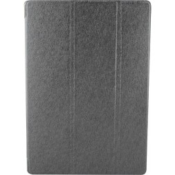 Чехол Trans Cover для Lenovo Tab 4 10 TB-X304L 10.1&quot; Black (черный)