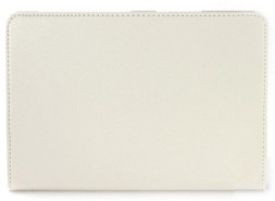 Чехол для Samsung Galaxy Tab3 10.1 P5200/5210 белый