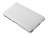 Чехол Melkco Jacka Type для Sony Xperia Z2 белый