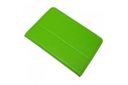 Чехол Yoobao Executive Leather Case для Samsung Galaxy Note 10.1 N8000 Green (зеленый)