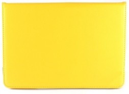 Чехол для Samsung Galaxy Tab3 10.1 P5200/5210 желтый