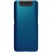 Накладка пластиковая Nillkin Frosted Shield для Samsung Galaxy A80 / A90 синяя