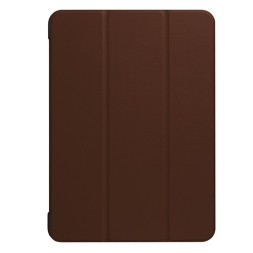 Чехол Smart Case для Samsung Galaxy Tab S3 9.7 T820/T825 темно-коричневый