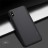 Накладка пластиковая Nillkin Frosted Shield для Xiaomi Redmi 9A черная