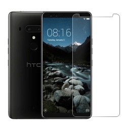 Защитное стекло для HTC Desire 12+ (12 Plus)