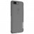 Накладка силиконовая Nillkin Nature TPU Case для OnePlus 5T прозрачная