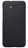 Накладка пластиковая Nillkin Frosted Shield для Asus Zenfone 4 Selfie ZD553KL черная