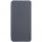 Чехол Nillkin Sparkle Series для Samsung Galaxy A50 (2019) A505 черный