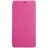 Чехол Nillkin Sparkle Series для Xiaomi Mi 5S Plus (5.7&quot;) розовый