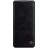 Чехол-книжка Nillkin Qin Leather Case для Huawei Honor 30 Pro / 30 Pro+ черный