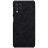 Чехол Nillkin Qin Leather Case для Samsung Galaxy A22 4G A225 черный