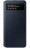 Чехол Samsung S View Wallet Cover для Samsung Galaxy A51 A515 EF-EA515PBEGRU черный