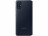 Чехол Samsung S View Wallet Cover для Samsung Galaxy A51 A515 EF-EA515PBEGRU черный