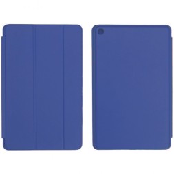 Чехол Smart Case для Samsung Galaxy Tab A 10.1 (2019) T510/T515 синий