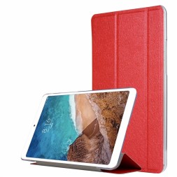 Чехол Trans Cover для Xiaomi MiPad 4 Plus 10.1&quot; красный