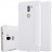 Чехол Nillkin Sparkle Series для Xiaomi Mi 5S Plus (5.7&quot;)  белый