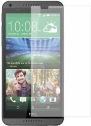 Защитное стекло для HTC Desire 816