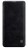 Чехол Nillkin Qin Leather Case для Samsung Galaxy S10 SM-G973 Black (черный)