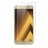 Защитное стекло для Samsung Galaxy A5 (2017) A520