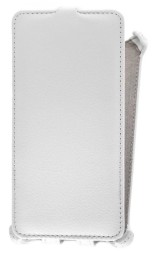 Чехол Armor для Samsung Galaxy S6 Edge Plus (S6 Edge+) белый