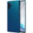 Накладка пластиковая Nillkin Frosted Shield для Samsung Galaxy Note 10 Plus N975 синяя